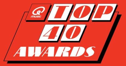 Son Mieux, Tiësto, Kris Kross Amsterdam en Harry Styles grote kanshebbers bij de Qmusic Top 40 Awards