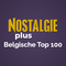 nostalgie plus belgische top 100 hitnoteringen 2026