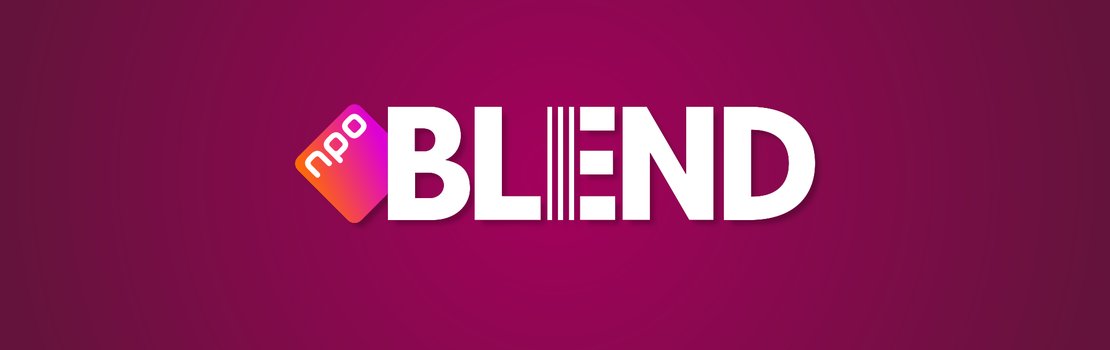 NPO Blend