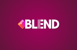 NPO Blend