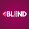 NPO Blend