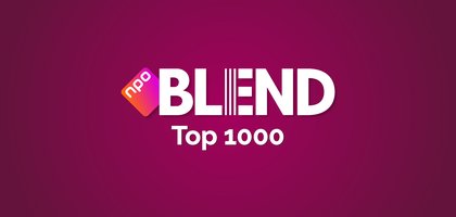 npo blend top 1000