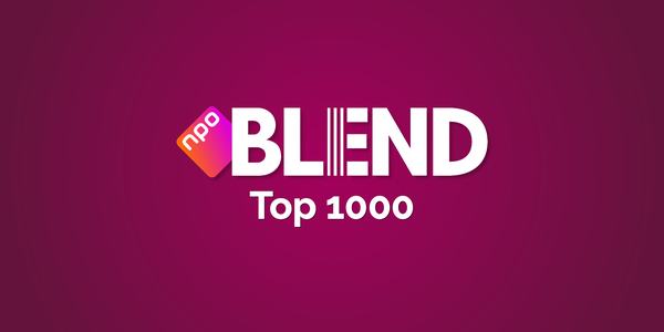 npo blend top 1000