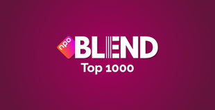 npo blend top 1000