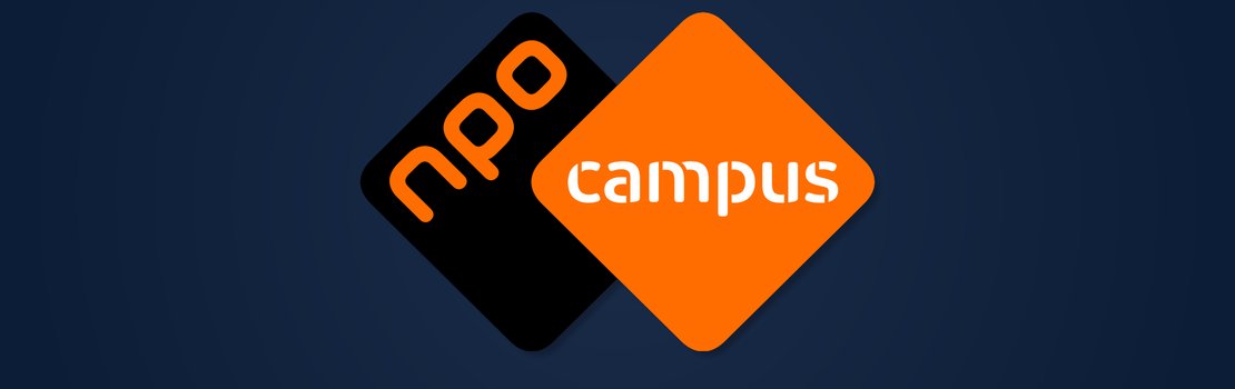 NPO Campus