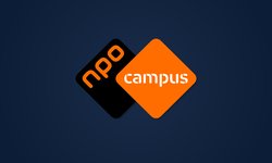 NPO Campus