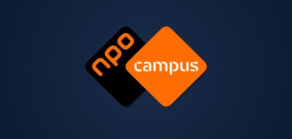 NPO Campus