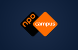 NPO Campus