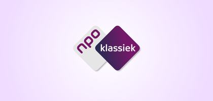 npo klassiek hitnoteringen 2025