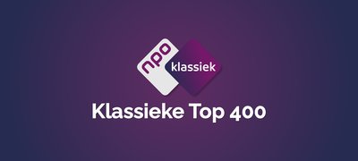 Klassieke Top 400