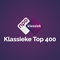Klassieke Top 400