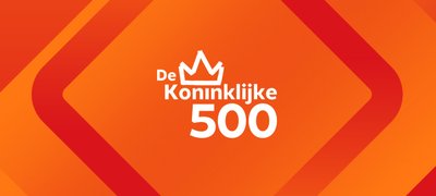 Koninklijke 500