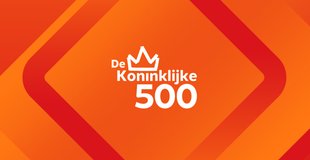 Koninklijke 500