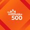 Koninklijke 500