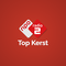 npo radio 2 top kerst hitnoteringen 2025