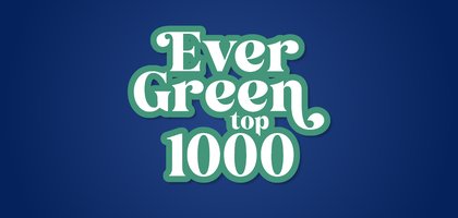 npo radio 5 evergreen top 1000 hitnoteringen 2025