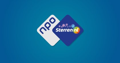 npo sterrennl hitnoteringen 2025