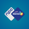 npo sterrennl hitnoteringen 2025