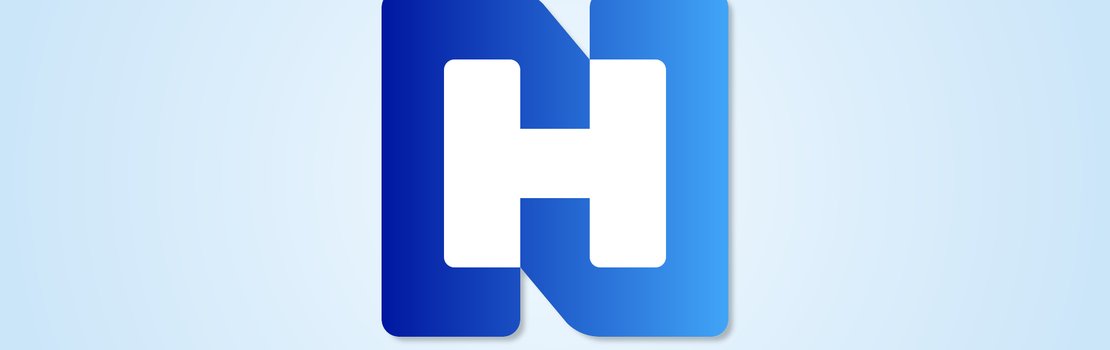 omroep NH hitnoteringen 2025
