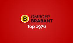 omroep brabant top 1976