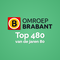 omroep brabant top 480 van de jaren 80 hitnoteringen 2025