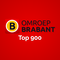 Omroep Brabant top 900