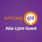omroep gelderland alle 1300 goed