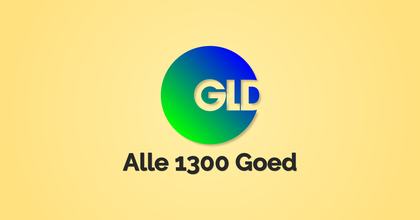 omroep gelderland alle 1300 goed hitnoteringen 2026