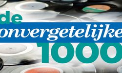 onvergetelijke1000-1