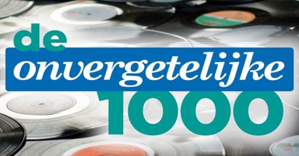 onvergetelijke1000-1