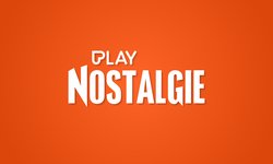 Play Nostalgie