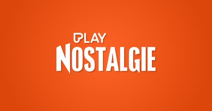 Play Nostalgie