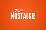 Play Nostalgie