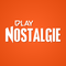 Play Nostalgie
