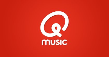 Qmusic