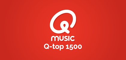 qmusic q-top 1500