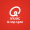 qmusic q-top 1500