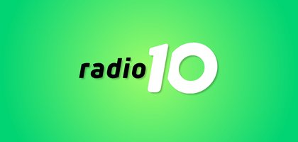 radio 10 hitnoteringen 2025