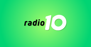 radio 10 hitnoteringen 2025