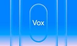 radio 1 vox