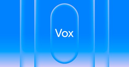 radio 1 vox
