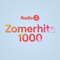 Zomerhits 1000