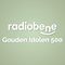 radio bene gouden idolen 500
