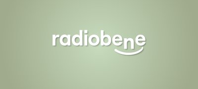 radio bene hitnoteringen 2025