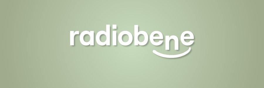 radio bene hitnoteringen 2025