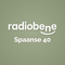 radio bene spaanse 40 hitnoteringen 2026