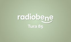 Radio Bene Tura 85