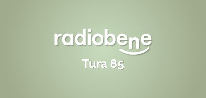Radio Bene Tura 85