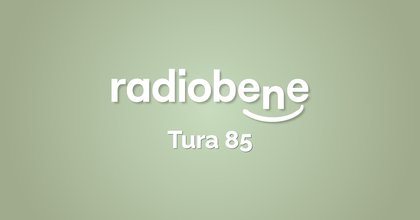 Radio Bene Tura 85