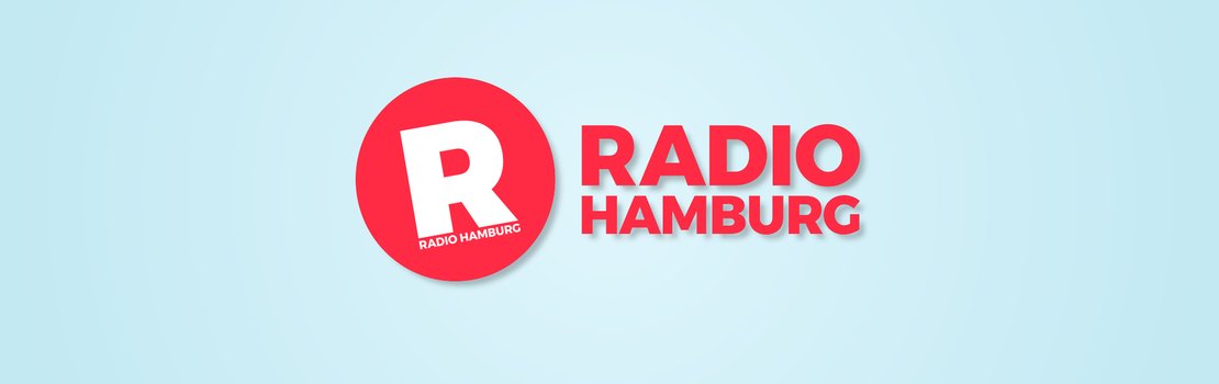 Radio Hamburg